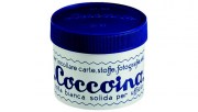 BalmaCapoduri_COCCOINA 607-608